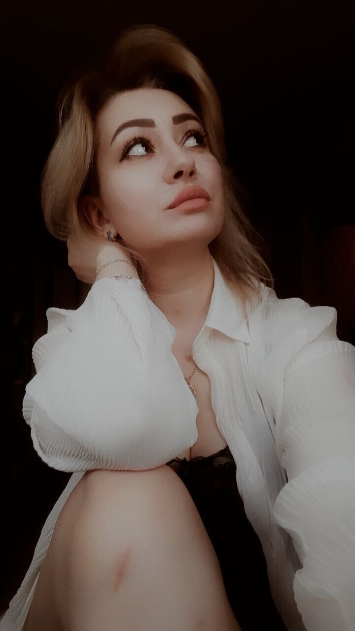 ���� 35035098 ������� �������, 42 ����, ���� ���������� � ������