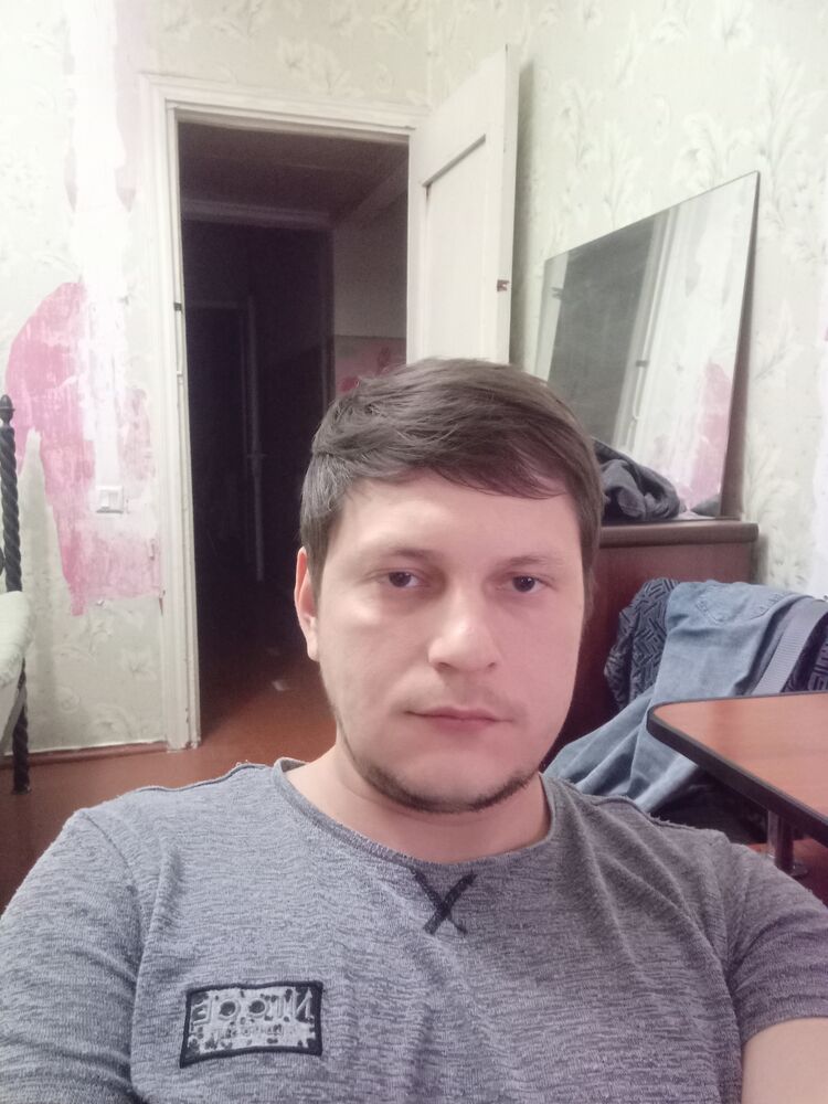 ���� 41402068 ������� ����, 33 ����, ���� ���������� � ��������