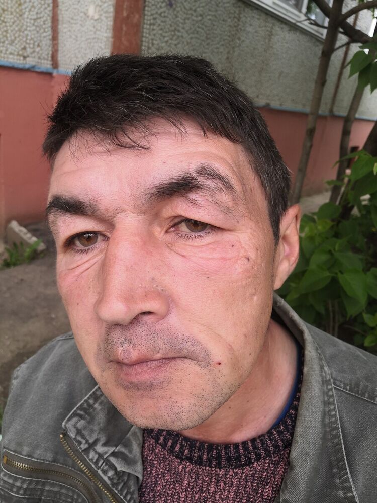 ���������� �����, ���� ������� ������, 54 ����, ������������ ��� ������, ����� � ���������, c�������� ���������