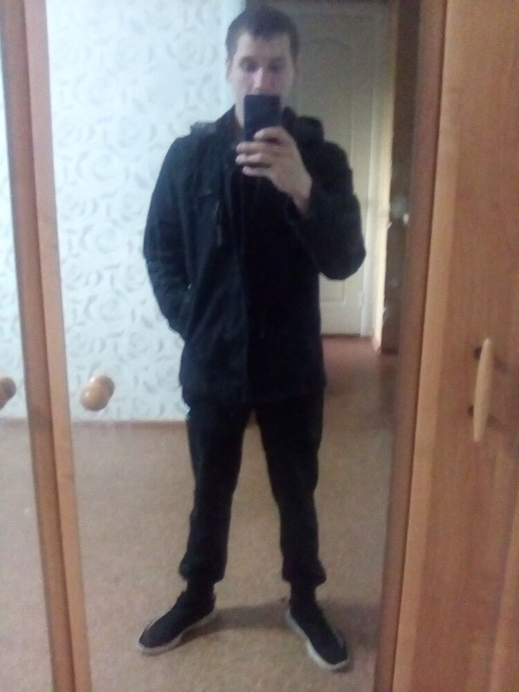 ���� 34974388 ������� ������, 27 ���, ���� ���������� � �����������