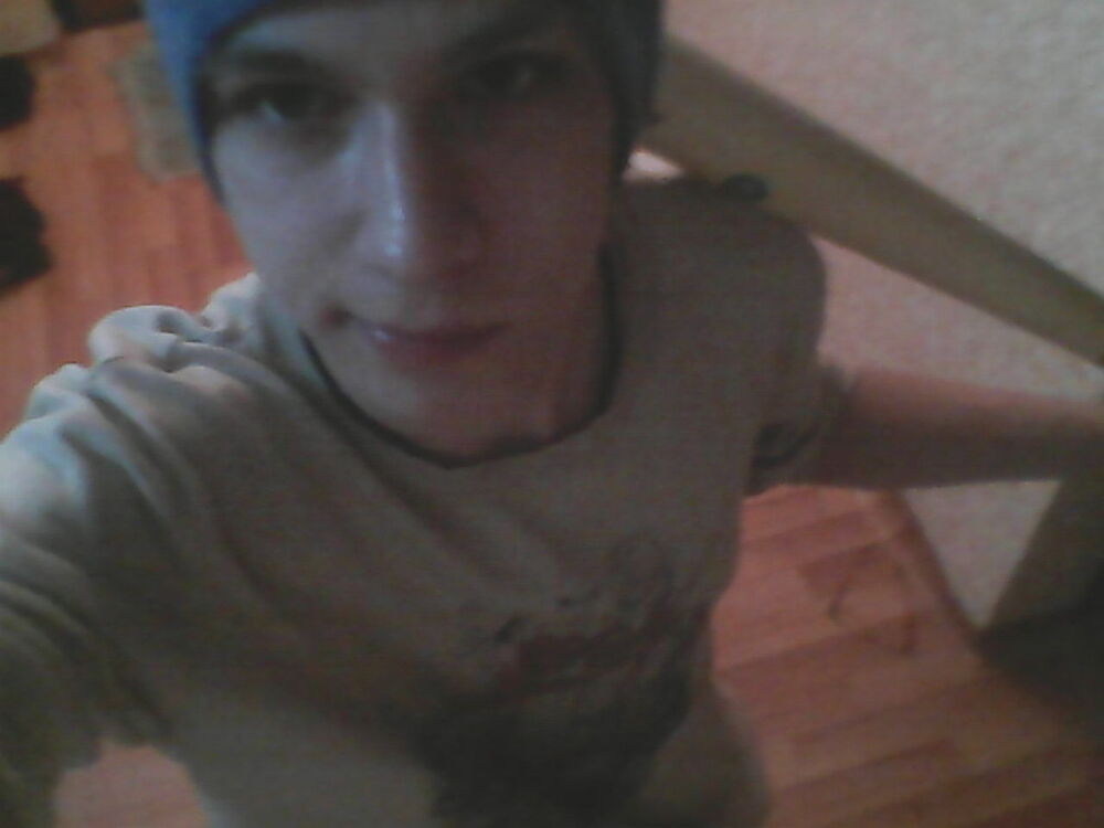 ���� 11820208 ������� ������, 26 ���, ���� ���������� � �����������