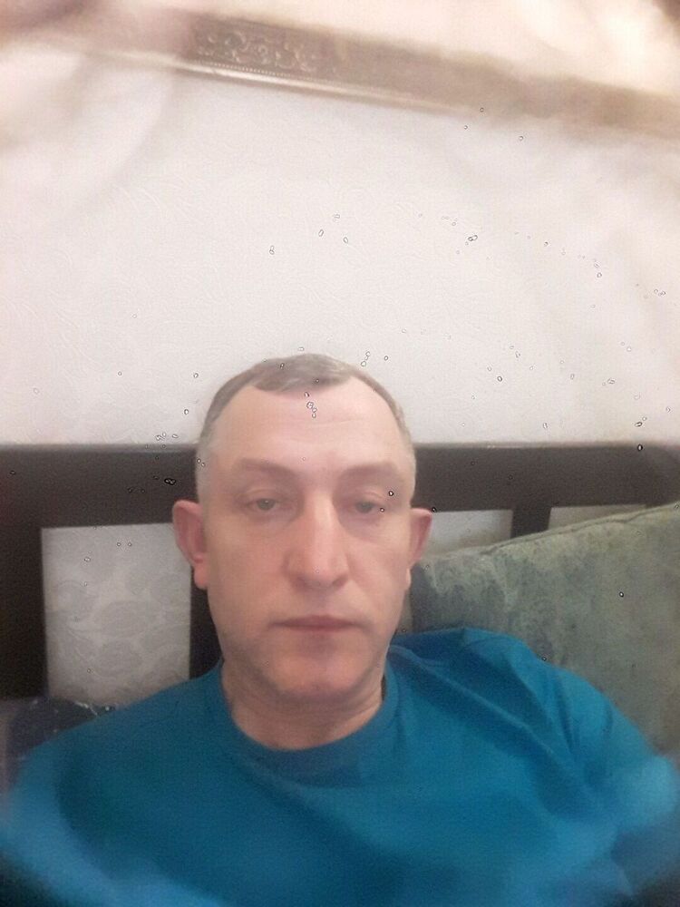  24864538  , 52 ,    