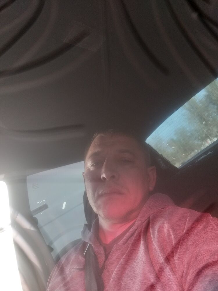  42917648  , 40 ,    