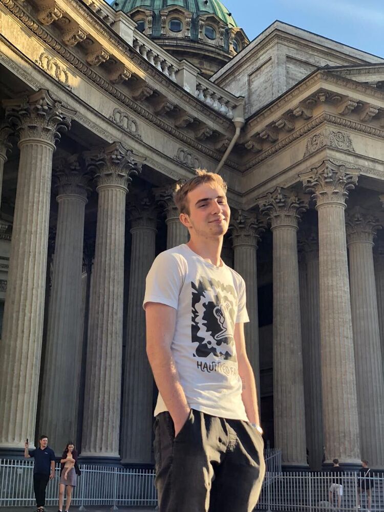  27604738  , 23 ,    -