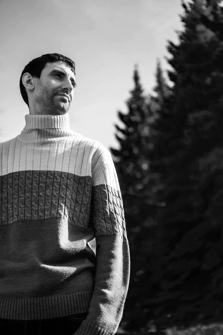 ���������� ���������, ���� ������� ������, 35 ���, ������������ ��� ������, ����� � ���������, c�������� ���������