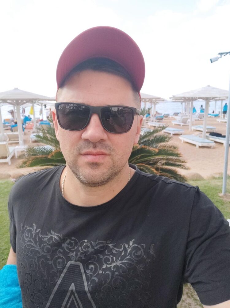 ���������� ���������, ���� ������� ����, 35 ���, ������������ ��� ������