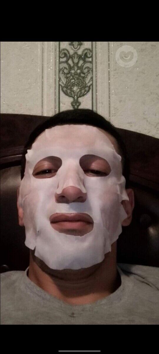 ���������� �������, ���� ������� ������, 39 ���, ������������ ��� ������, ����� � ���������, c�������� ���������, ���������