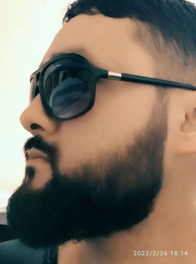 ���� 25353218 ������� Joni, 33 ����, ���� ���������� � ������