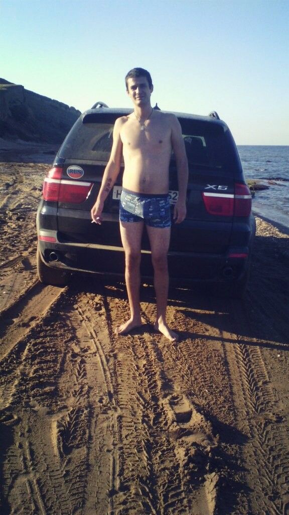 ���������� �����, ���� ������� �����, 35 ���, ������������ ��� ������, ����� � ���������, c�������� ���������