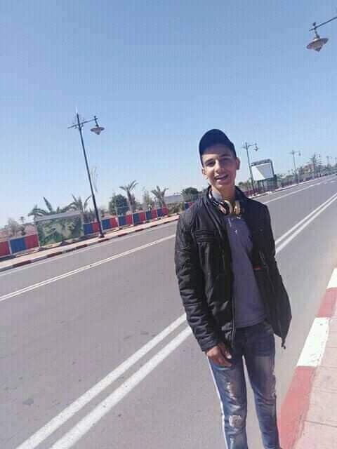  22239778  Mohamed, 24 ,    Le Lamentin