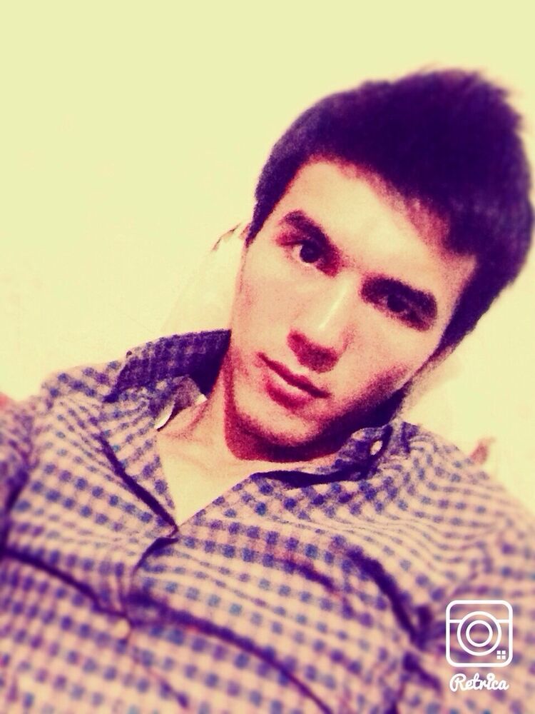 ���� 6429518 ������� Suxi, 31 ���, ���� ���������� � ����������