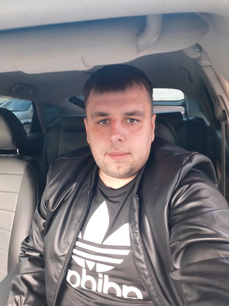  ,   , 35 ,   ,   , c , 