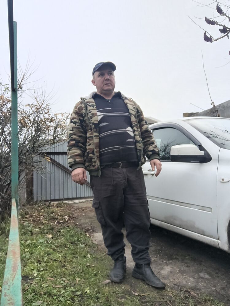  ,   , 49 ,     , c 