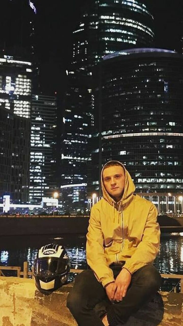 ���� 24553998 ������� �������, 30 ���, ���� ���������� � ��������