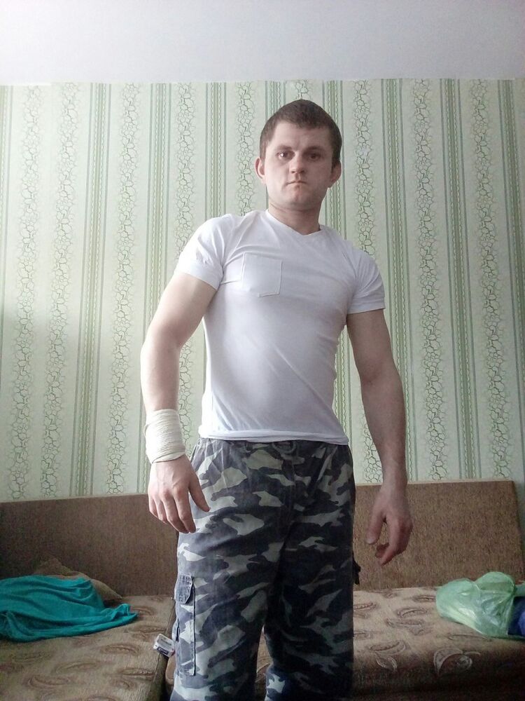  ,   , 37 ,     , c 