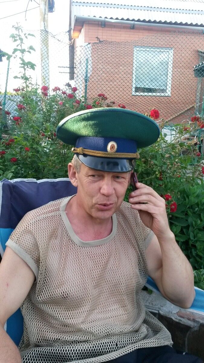  ,   , 61 ,   