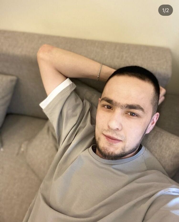 ���������� ������, ���� ������� �����������, 27 ���, ������������ ��� ������, ����� � ���������, c�������� ���������, ���������