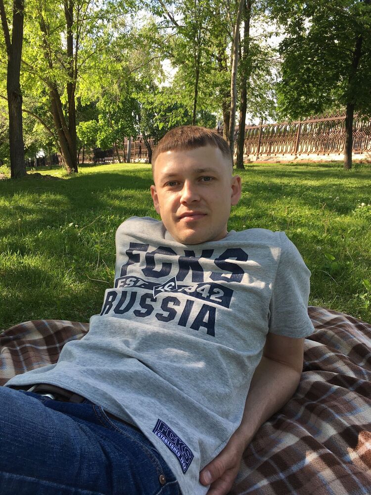  45751538  , 32 ,    