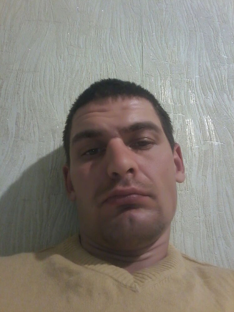  15948678  , 35 ,    