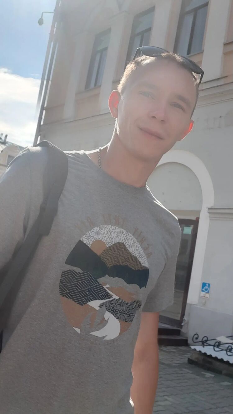 ���������� ������, ���� ������� ����, 30 ���, ������������ ��� c�������� ���������