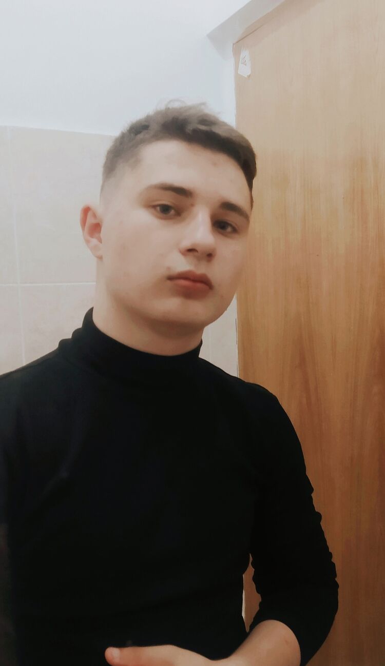 ���������� �����������, ���� ����� ������, 20 ���, ������������ ��� ������, ����� � ���������