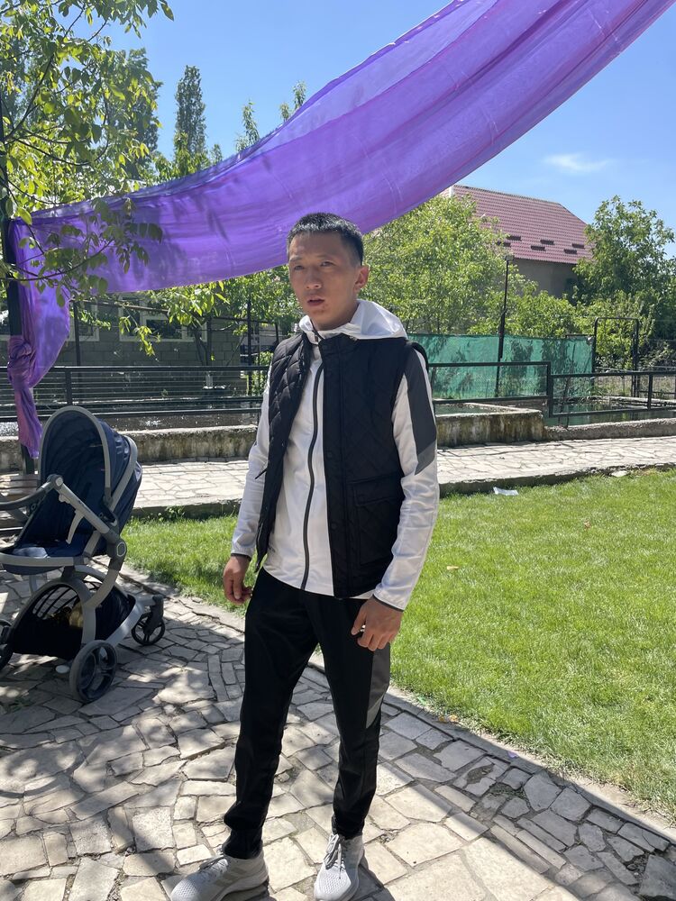 ���������� ������, ���� ����� Azis, 25 ���, ������������ ��� ������, ����� � ���������