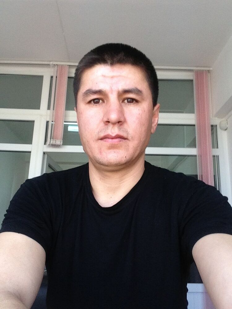 ���� 4259588 ������� Roma, 42 ����, ���� ���������� � ������