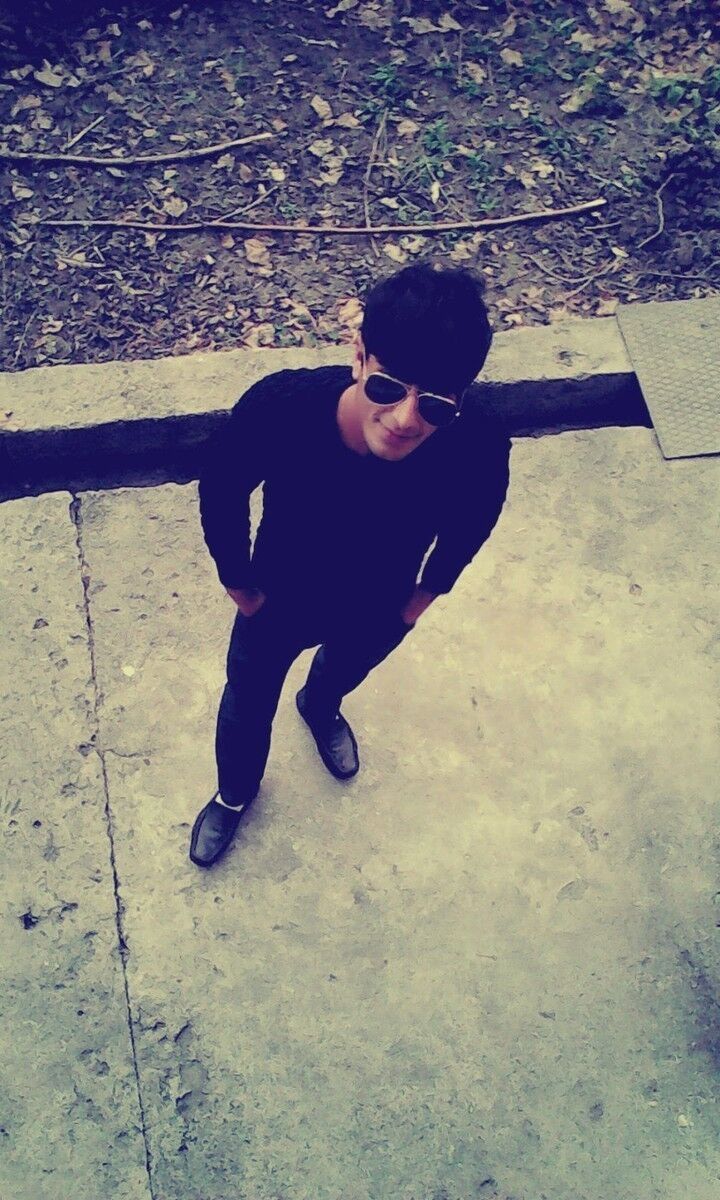  ,   Aleqs, 31 ,   ,   , c 