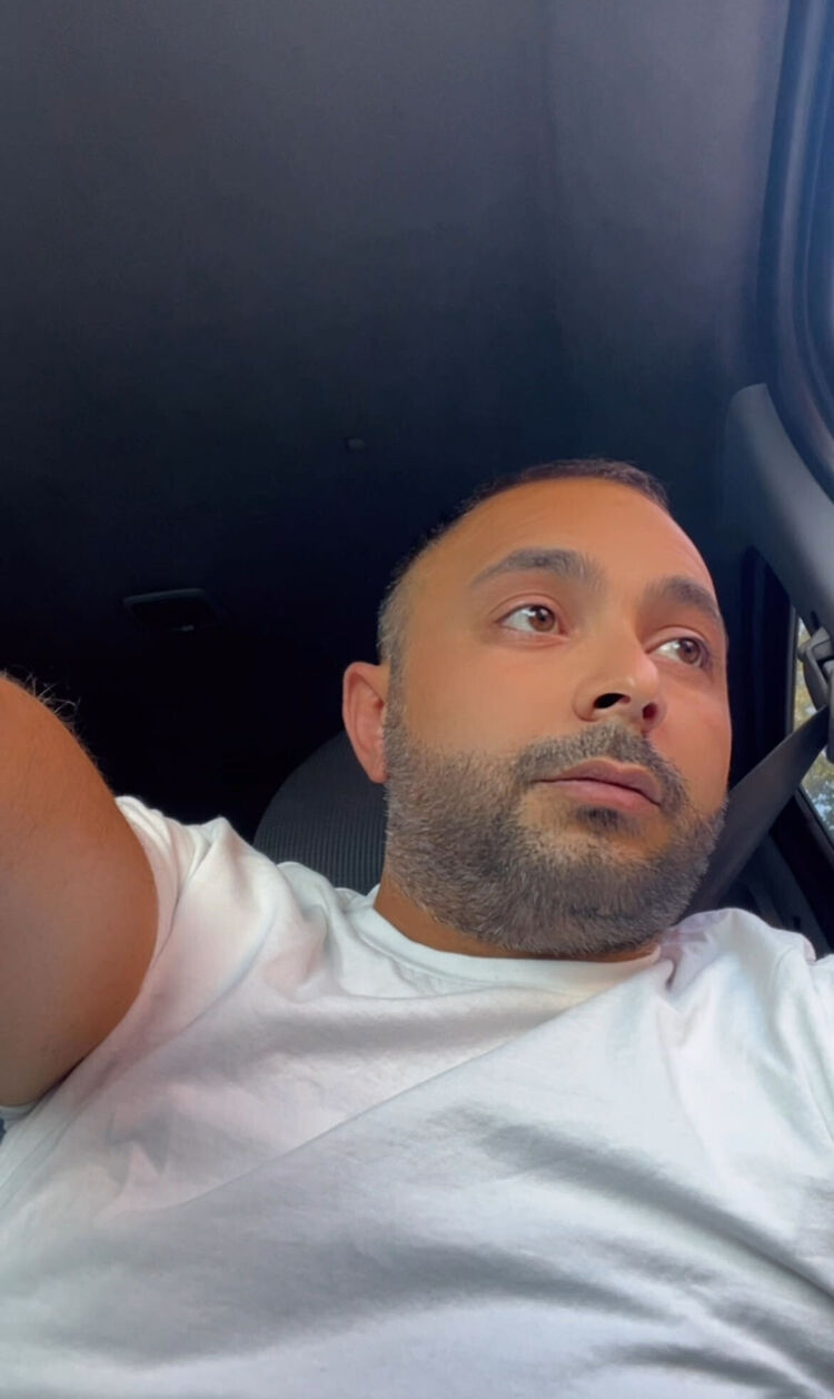 ���� 55857048 ������� ������, 31 ���, ���� ���������� � �������