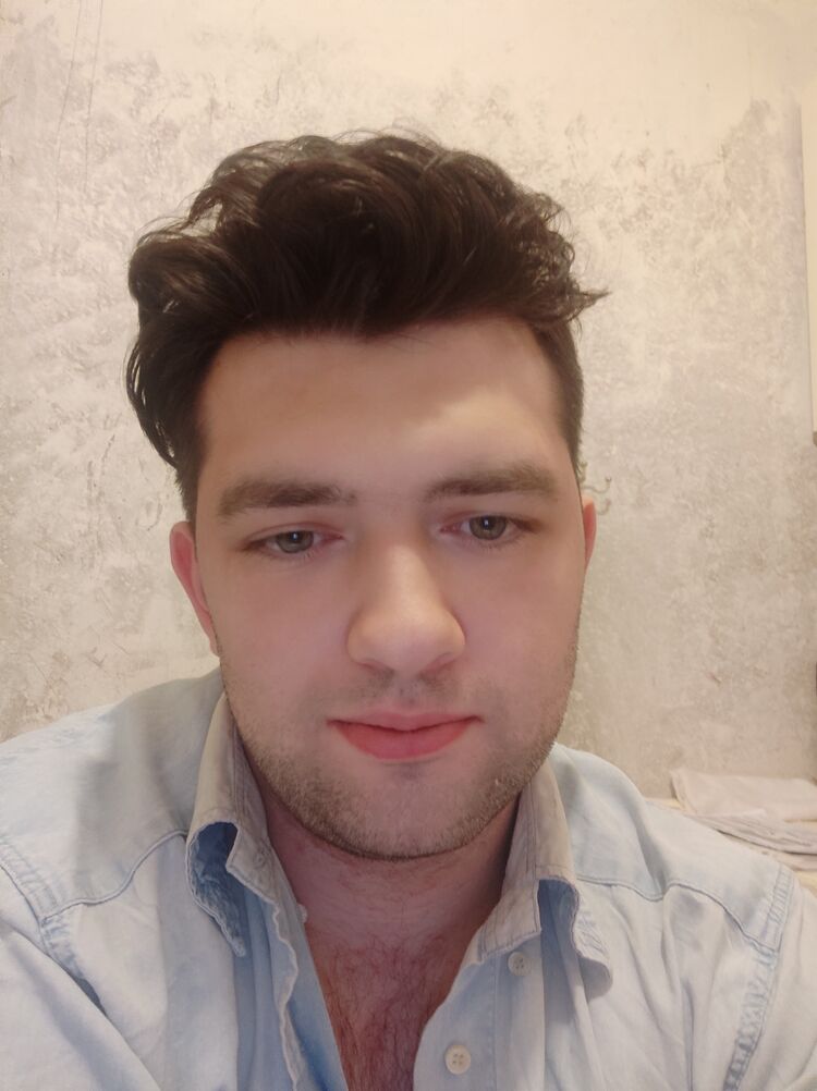  ,   , 25 ,   ,   , c 
