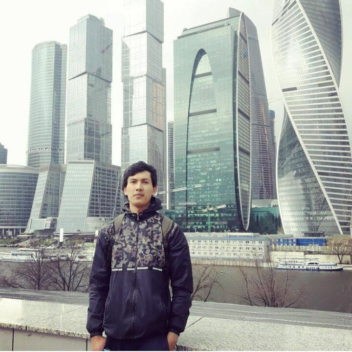  -,   MUHAMMAD, 25 ,   ,   , c 