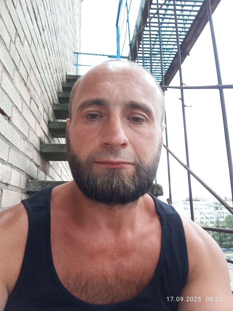 ���� 53595478 ������� �������, 42 ����, ���� ���������� � �����-����������