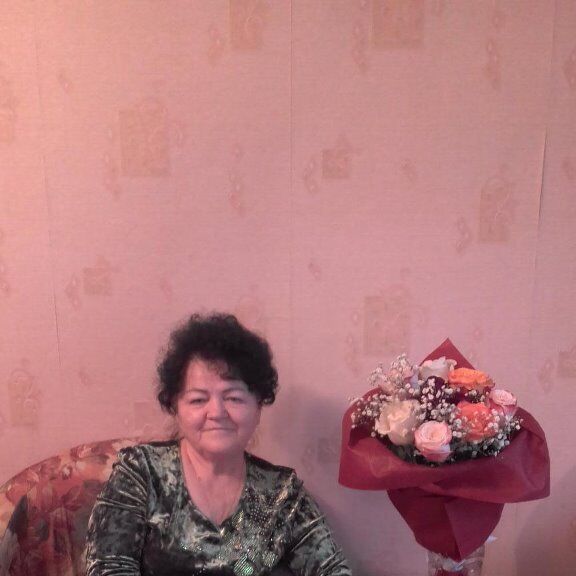 ���� 56055178 ������� ���������, 77 ���, ���� ���������� � �����