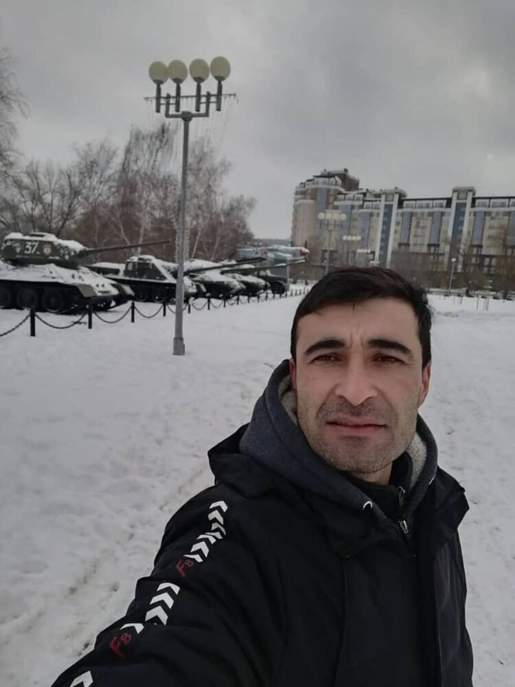 ���� 43574048 ������� ����, 36 ���, ���� ���������� � ���������