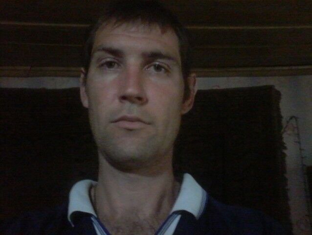  7309818  , 40 ,    