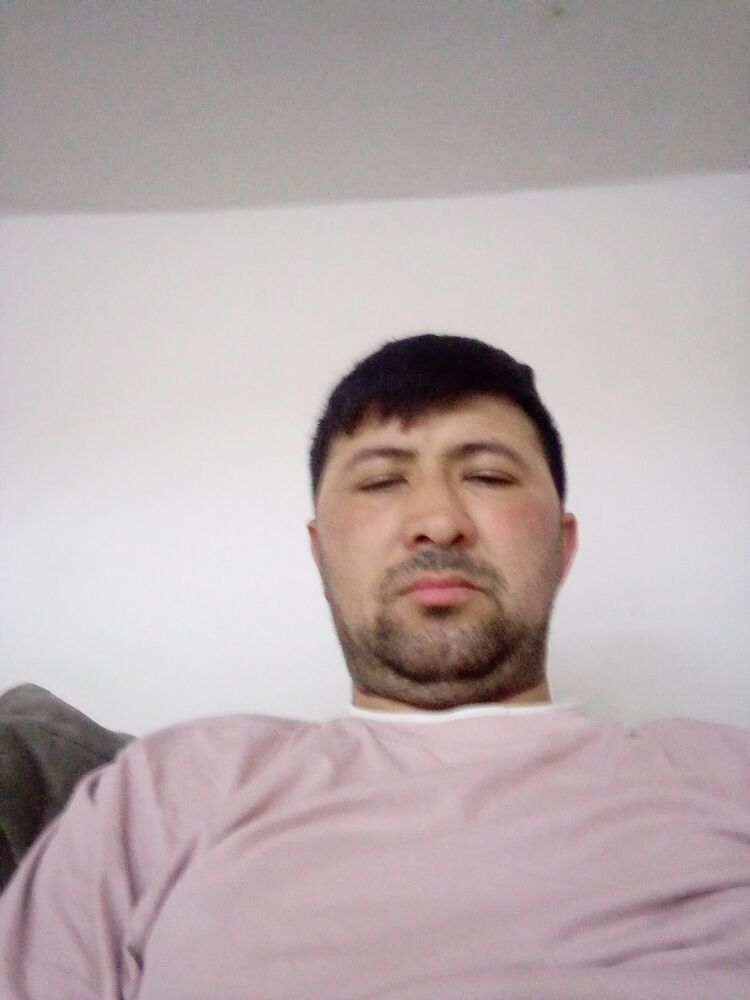 ���������� �����-���������, ���� ������� ��������, 36 ���, ������������ ��� ������, ����� � ���������