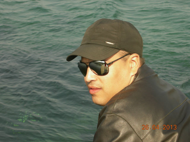  ,   , 41 ,   