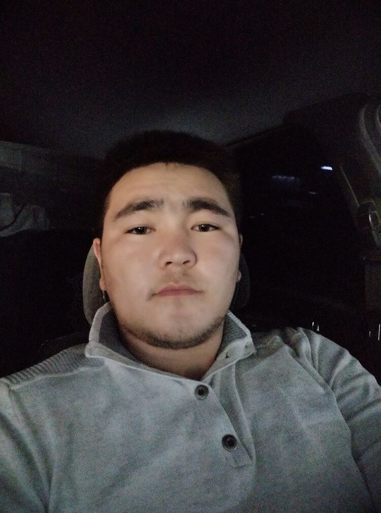 ���� 17406238 ������� �������, 33 ����, ���� ���������� � �������