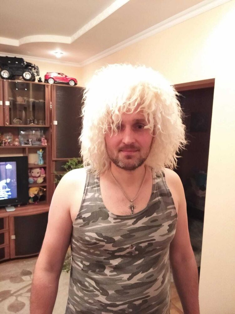 ���� 25500628 ������� �������, 47 ���, ���� ���������� � ������