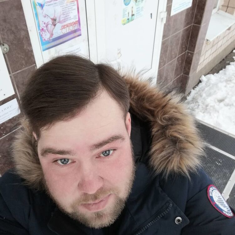 ���� 19382498 ������� �������, 35 ���, ���� ���������� � �������