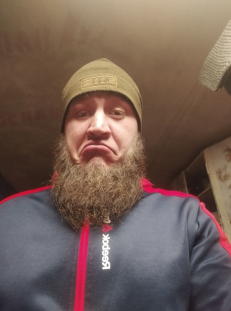  ,   Denis, 34 ,   ,   , c , 
