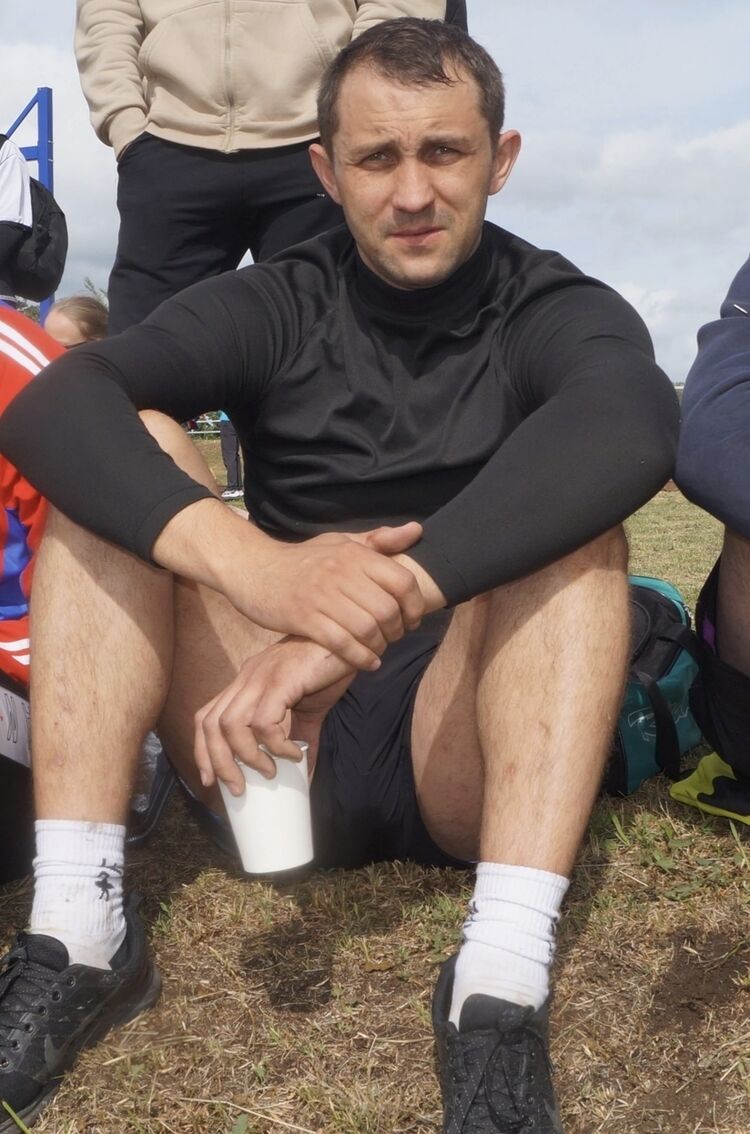 ���������� �����������, ���� ������� ���������, 36 ���, ������������ ��� ������, ����� � ���������