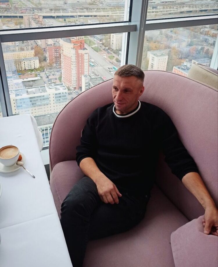 ���������� �����-���������, ���� ������� ������, 47 ���, ������������ 