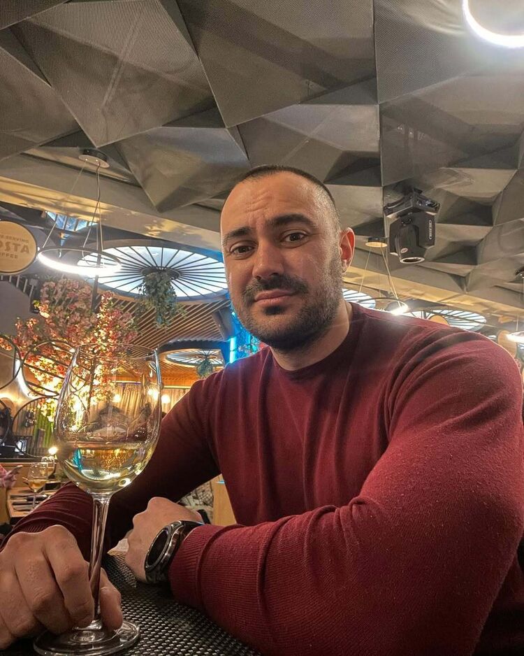 ���������� �������, ���� ������� �����, 37 ���, ������������ ��� ����� � ���������, c�������� ���������