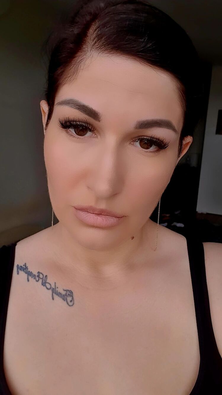 ���������� ����������, ���� ������� �����, 35 ���, ������������ ��� ����� � ���������, c�������� ���������