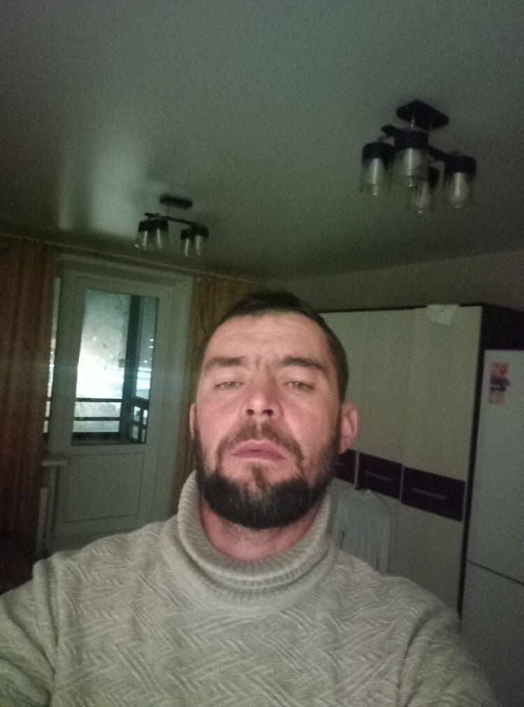 ���� 39929558 ������� ���, 39 ���, ���� ���������� � ������������