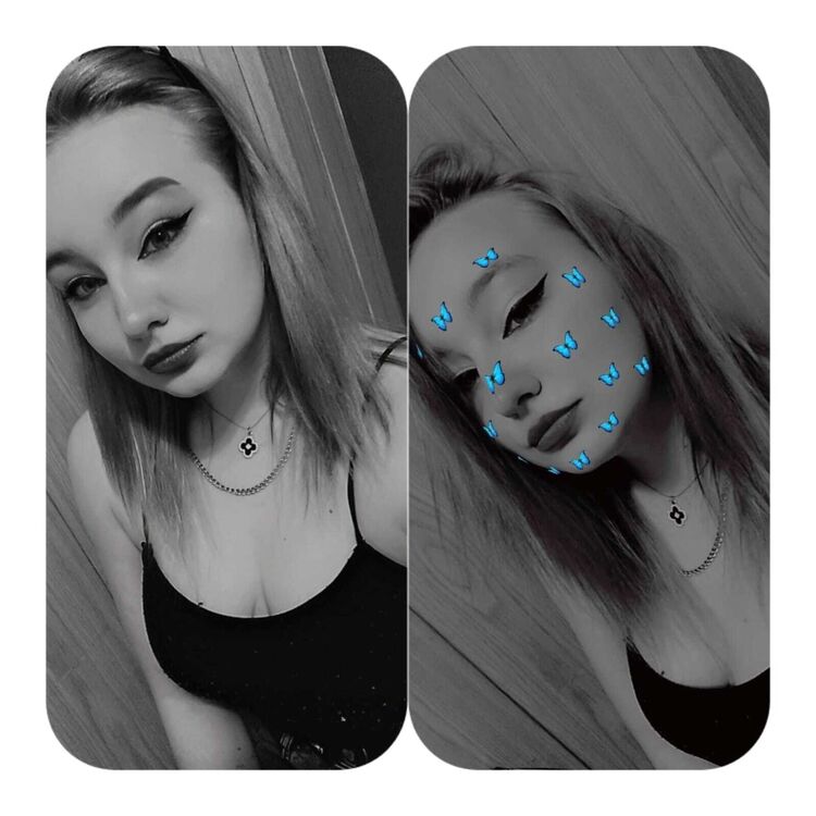  43406068  , 22 ,    