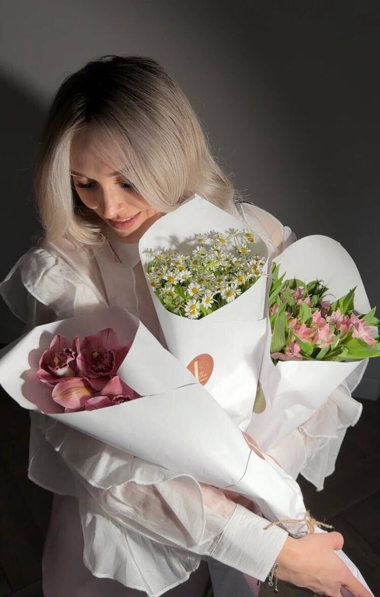 ���� 55900988 ������� �����, 35 ���, ���� ���������� � ������