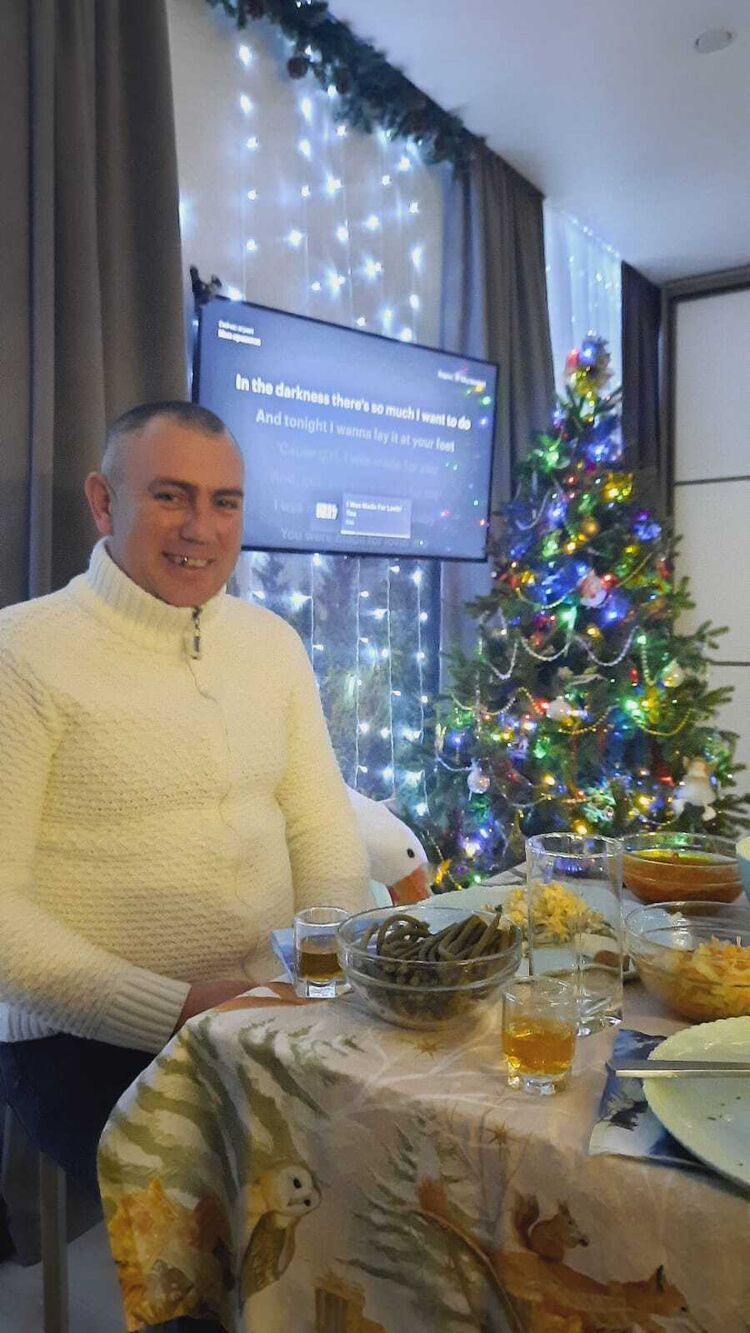 ���� 49568558 ������� ������, 45 ���, ���� ���������� � �����������