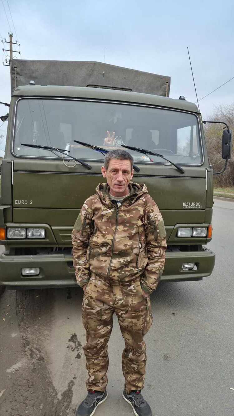 ���������� ��������, ���� ������� �������, 45 ���, ������������ ��� ������, ����� � ���������, c�������� ���������